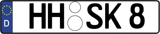 HH-SK8
