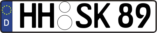 HH-SK89