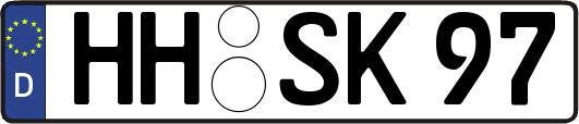 HH-SK97