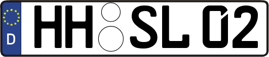 HH-SL02