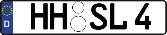 HH-SL4