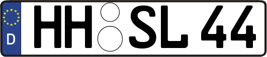 HH-SL44