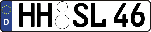 HH-SL46