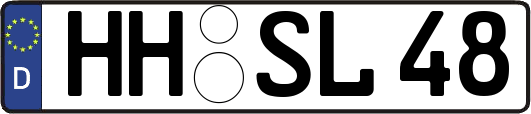 HH-SL48