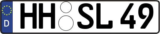 HH-SL49