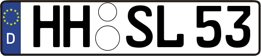 HH-SL53