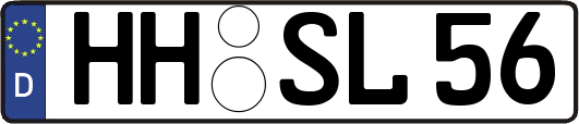 HH-SL56
