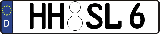 HH-SL6