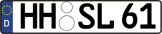 HH-SL61