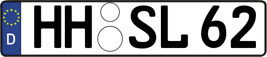 HH-SL62