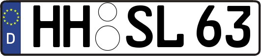 HH-SL63