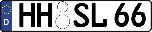 HH-SL66