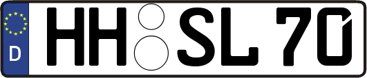 HH-SL70