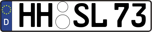 HH-SL73