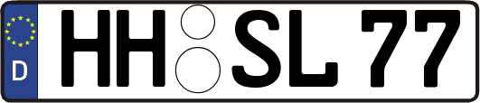 HH-SL77