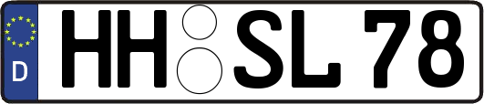 HH-SL78