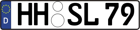 HH-SL79