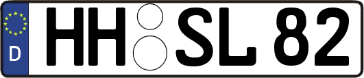 HH-SL82