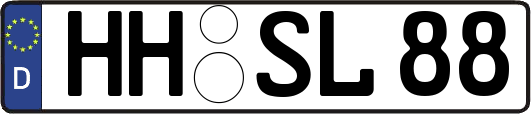 HH-SL88