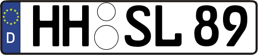 HH-SL89