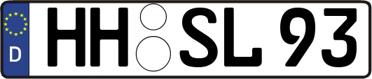 HH-SL93