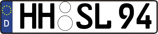 HH-SL94