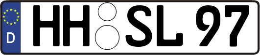 HH-SL97