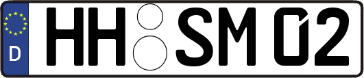 HH-SM02