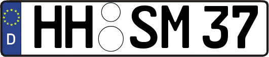 HH-SM37