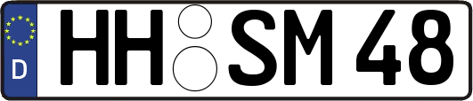 HH-SM48