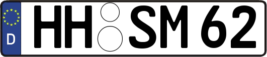 HH-SM62