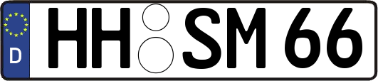 HH-SM66