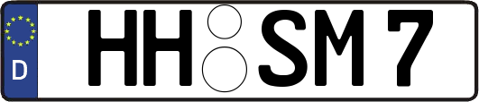 HH-SM7