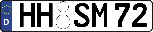 HH-SM72