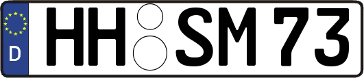 HH-SM73