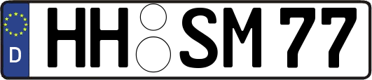 HH-SM77