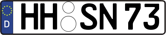 HH-SN73