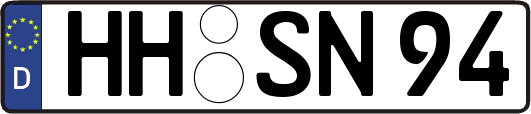 HH-SN94