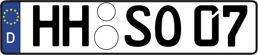 HH-SO07