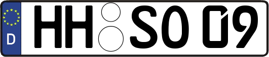 HH-SO09