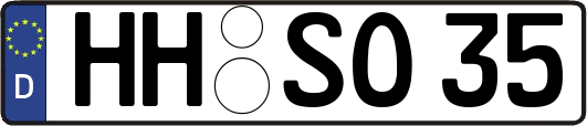 HH-SO35