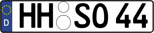 HH-SO44
