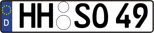 HH-SO49