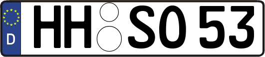 HH-SO53