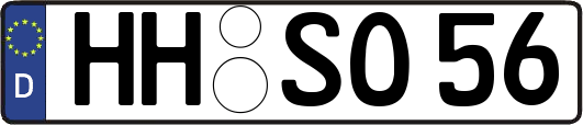 HH-SO56