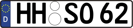 HH-SO62