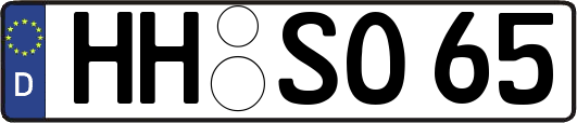 HH-SO65
