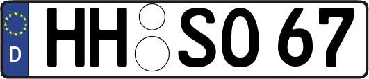 HH-SO67