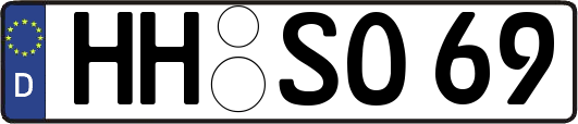 HH-SO69