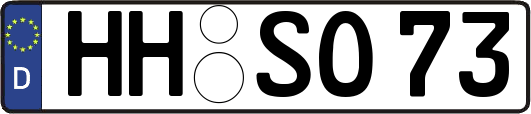 HH-SO73